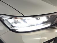 VOLKSWAGEN T-ROC Photo 36