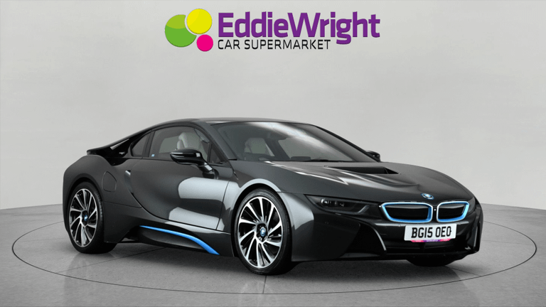 BMW I8 Photo bsapi-ab225962045d1435bec1dbebf5ba77c4232bbdd1.jpg