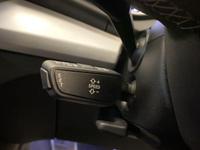 Audi Q5 Photo 12