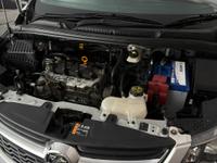 VAUXHALL Viva Photo 13