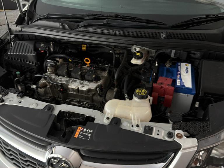 VAUXHALL Viva Photo bsapi-ab3ca18cd41292b98a3055fd5501f2b39dc87e16.jpg