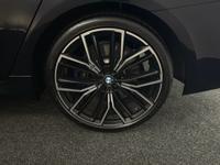 BMW 5 Series Photo 27
