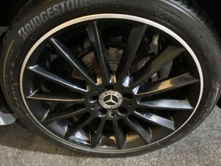 Mercedes-Benz A CLASS Photo bsapi-ab5878ad89fbefd64baafdb7409fabbf5ab2a21b.jpg
