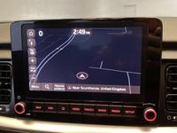Kia STONIC Photo 9