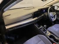Volkswagen GOLF Photo 23