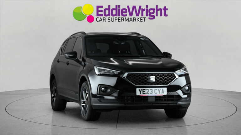 SEAT TARRACO Photo bsapi-ab8eff81069da179f692f00cc7d00cb627e52e32.jpg