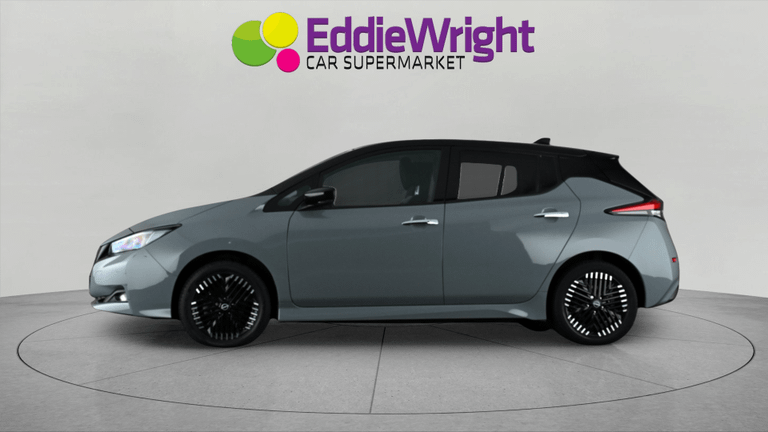 NISSAN LEAF Photo bsapi-ab95e3709a0b306cea156045ac022b431cb6e76a.jpg