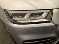 Audi Q5 Photo 19