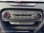 Kia XCeed Photo 24