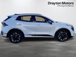Kia Sportage Photo 9