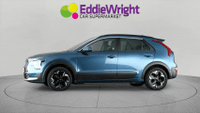 KIA Niro Photo 3