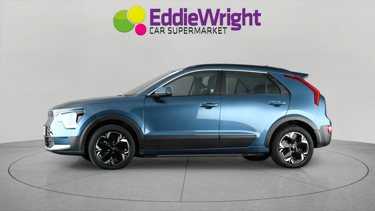 KIA Niro Photo bsapi-aba7945fec65c7b11737f243b1900c64d551c8b5.jpg