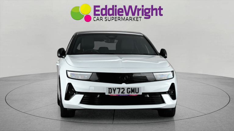 VAUXHALL ASTRA Photo bsapi-abbdff7140aaa827cdf0c7bc1c624d37518c49eb.jpg