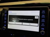Toyota HILUX Photo 29