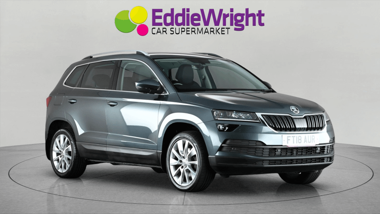 ŠKODA Karoq Photo bsapi-abc18c173d0460962718b39c2d24310c9763a8bf.jpg
