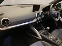 Audi Q2 Photo 24