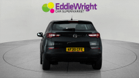 VAUXHALL Grandland X Photo 5