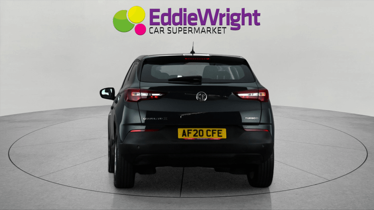 VAUXHALL Grandland X Photo bsapi-abd2d219584dc67fa3f8f074505be473e3d39bc3.jpg