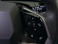 Peugeot 3008 Photo 30