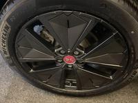 DS AUTOMOBILES DS 7 Photo 8