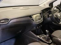 Vauxhall CROSSLAND Photo 23