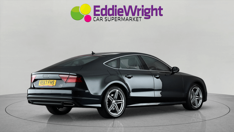 AUDI A7 Photo bsapi-abef598eece4f3cb54da13b3543cb999f67ca879.jpg