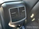 Kia Sportage Photo 35