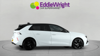 VAUXHALL ASTRA Photo 7