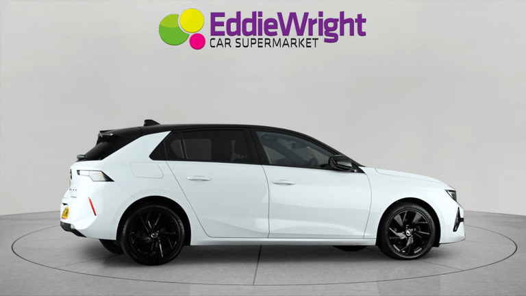 VAUXHALL ASTRA Photo bsapi-ac06599c64a1cf9b469ef345f2c7acd9bd4287f1.jpg