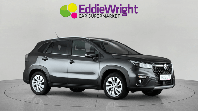 Suzuki SX4 S-CROSS Photo bsapi-ac12d7ef2e0632788f9f7f529b79e9bf83e2e24e.jpg