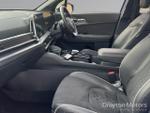 Kia Sportage Photo 11