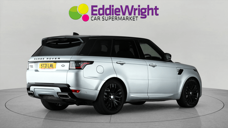 LAND ROVER Range Rover Sport Photo bsapi-ac25299c7daae9e878a875441e70b19527e07408.jpg
