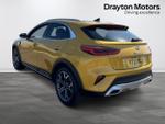 Kia XCeed Photo 6