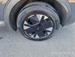 Kia Sportage Photo 40