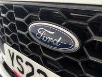 Ford FIESTA Photo 15