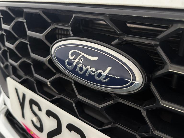 Ford FIESTA Photo bsapi-ac2c21ef45c6a37017fb115025309267a3207284.jpg