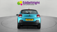 Citroen C3 Photo 5