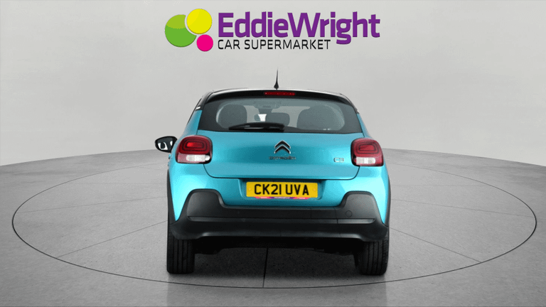 Citroen C3 Photo bsapi-ac2c360c19ec1c7a58335cde2690b151f2204365.jpg