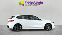 BMW 1 Series Photo 7
