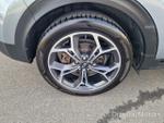 Kia Sportage Photo 39