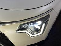 Kia NIRO Photo 36
