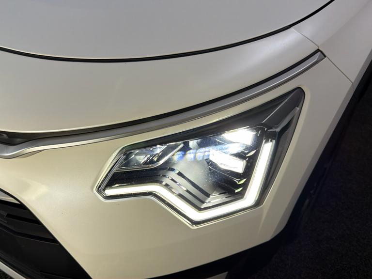 Kia NIRO Photo bsapi-ac3b52f3395a8e7ba091c2754ddbfc4e95ae8573.jpg
