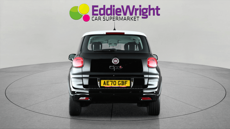FIAT 500L Photo bsapi-ac55e36eb175efc281b887961f6ad69543796577.jpg
