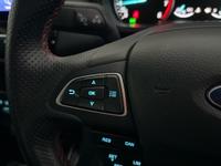 FORD ECOSPORT Photo 18