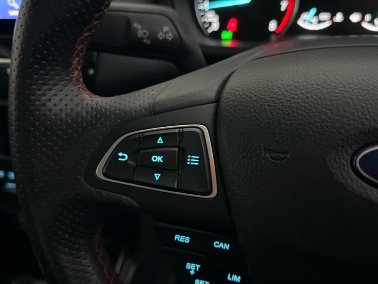 FORD ECOSPORT Photo bsapi-ac5b3f65cab1587ea8a1954da62d10527b2d734f.jpg
