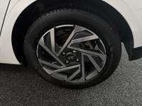 HYUNDAI I20 Photo 27