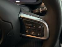 JEEP AVENGER Photo 31