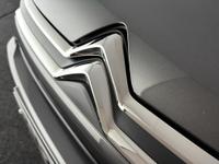 CITROEN C4 Photo 21