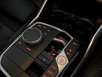 BMW 3 Series Photo 12