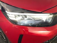 VAUXHALL CORSA Photo 36